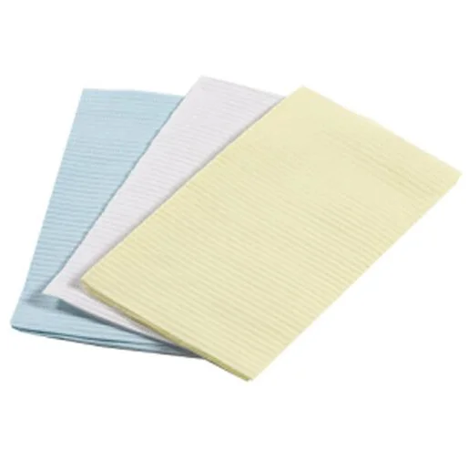 Ultraguard Patient Towels