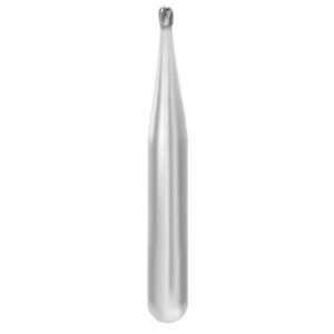 Midwest Round FGSS Carbide Burs Midwest Round FGSS Carbide Burs