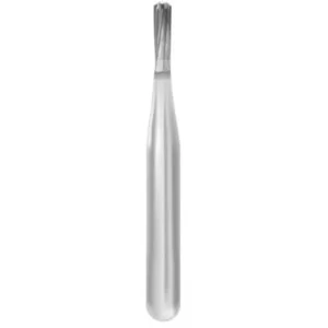 Midwest Long Pear FGSS Carbide Burs, Bulk Bag Midwest Long Pear FGSS Carbide Burs, Bulk Bag