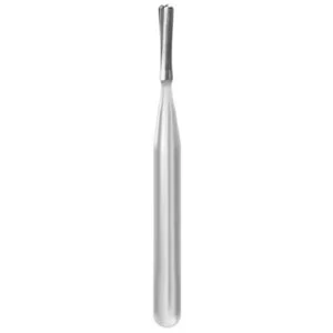 Midwest Pear Long FG Carbide Burs Midwest Pear Long FG Carbide Burs