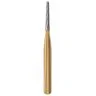 Midwest Extra Long Tapered 12-Blade FG Carbide Burs
