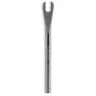 Hartzell Cone Socket Tip Wrench