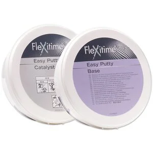 Flexitime Easy Putty Refill Flexitime Easy Putty Refill