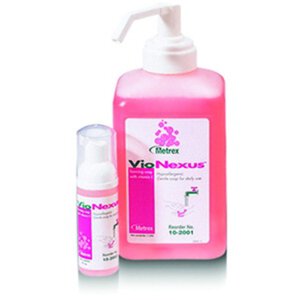 VioNexus Foaming Soap w/ Vitamin E