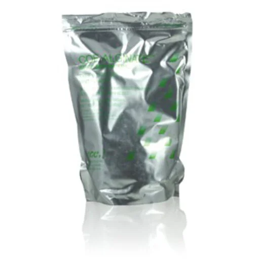Coe Alginate Impression Material
