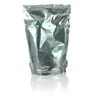 Coe Alginate Impression Material