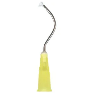 Stat-Flo Brush Tips Stat-Flo Brush Tips