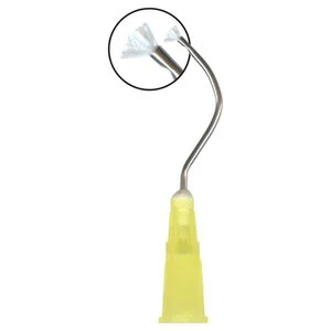 Stat-Flo Brush Tips Stat-Flo Brush Tips