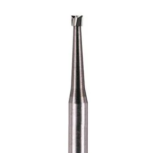 NeoBurr Inverted Cone FG Carbide Burs NeoBurr Inverted Cone FG Carbide Burs