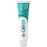 CloSYS Sensitive Fluoride Toothpaste 7 oz