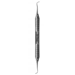 7/8 Younger-Good Curette #6