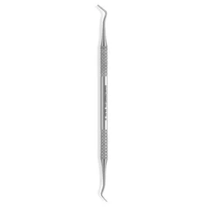 Premier Cord Packers Premier Cord Packers
