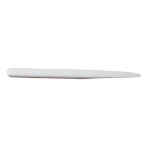 Cement Spatulas
