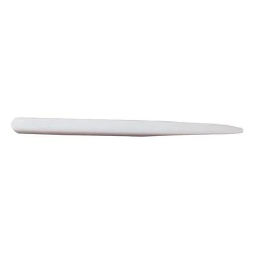 Cement Spatulas