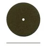 Traditional Aluminum Oxide Separating Discs, Metals