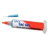 Tac Gel Adhesive Syringe Kit
