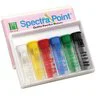 Hygenic Spectra Point Gutta-Percha Points Color