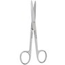 Vantage Mayo Dissecting Scissors Straight