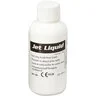 Jet Liquid, Self Curing Acrylic Resin 946 ml