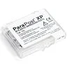 ParaPost XP Plastic Impression Posts