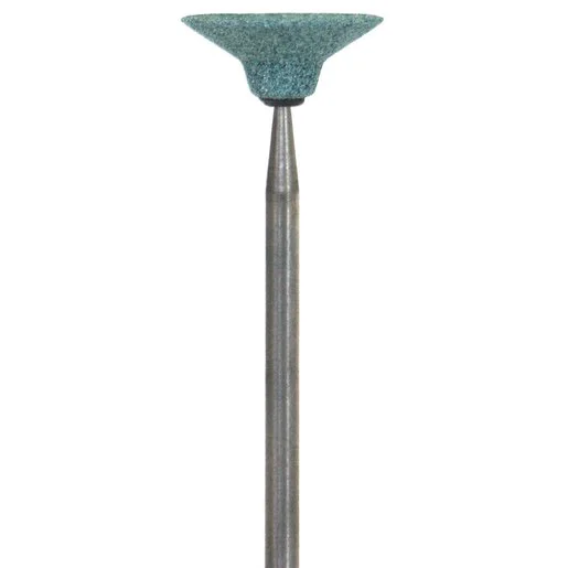 Dura-Green, Grinding Wheels & Cutting Discs