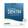 Absolute Dentin Composite Kit