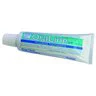 OraLine Kids Fluoride Toothpaste, 1.5 oz