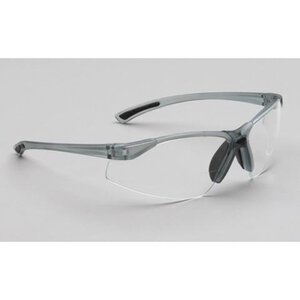 Tech Specs Safety Glasses