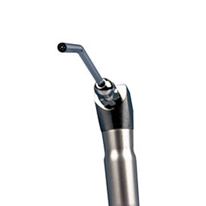 E-1 Sani-TIP Air/Water Syringe Conversion Kit
