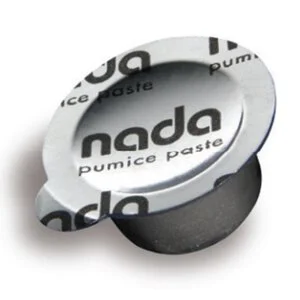 Nada Pumice Paste Nada Pumice Paste