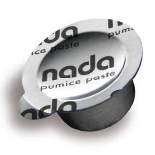 Nada Pumice Paste
