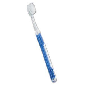 GUM Specialty Toothbrushes