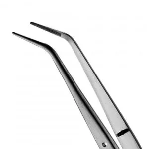 U17 Utility Pick-Up Pliers U17 Utility Pick-Up Pliers