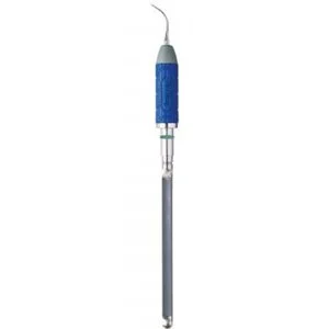 After Five Swivel Direct Flow Straight Ultrasonic Insert 30 kHz After Five Swivel Direct Flow Straight Ultrasonic Insert 30 kHz