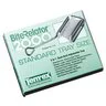 Bite Relator 2000 Dual-Arch Impression Tray Kit