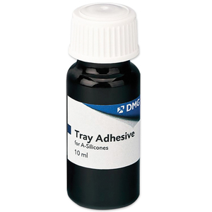 Tray Adhesive