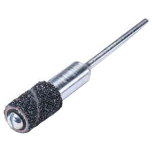 Mandrels