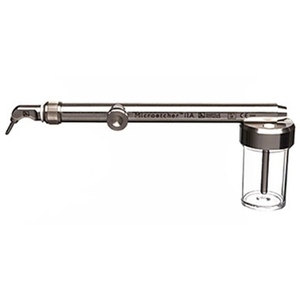 MicroEtcher IIA Intraoral Sandblaster