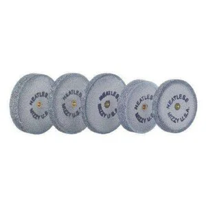 Mizzy Heatless Wheels Mizzy Heatless Wheels