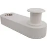 8 Inch Extension Arm for E-Z Access Shelf