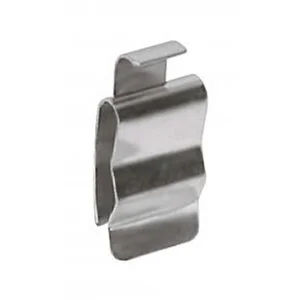 Signature Series Air/Water Syringe Clip Signature Series Air/Water Syringe Clip