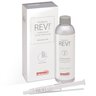 Perfecta REV! Professional Tooth Whitening Refresher Pak