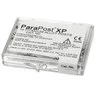 ParaPost XP Titanium Alloy Posts