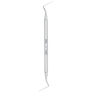 5/7 Plugger, Double Ended