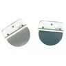 Interproximal Abrasive Discs