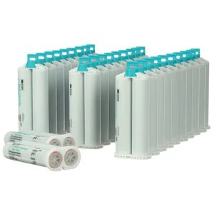 3M Imprint 3 VPS Impression Material Jumbo Pack 3M Imprint 3 VPS Impression Material Jumbo Pack