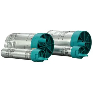 3M Imprint 3 Penta VPS Impression Material