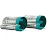 3M Imprint 3 Penta VPS Impression Material