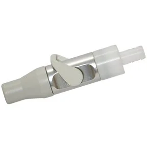 Saliva Ejector Valve Saliva Ejector Valve