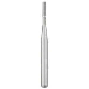 End Cut FG Carbide Burs